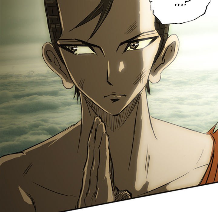 The Chronicles of Apocalypse - Chapter 18 Page 188