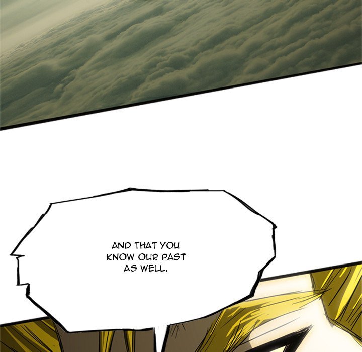 The Chronicles of Apocalypse - Chapter 18 Page 191