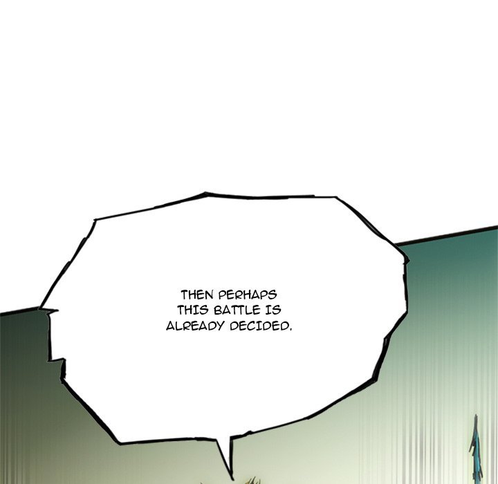 The Chronicles of Apocalypse - Chapter 18 Page 193