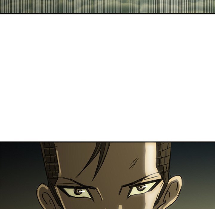 The Chronicles of Apocalypse - Chapter 18 Page 195