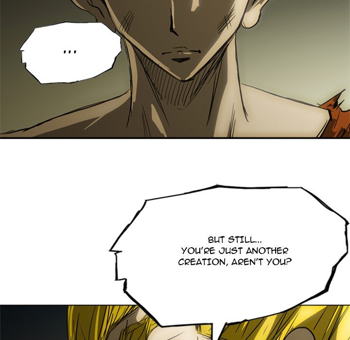 The Chronicles of Apocalypse - Chapter 18 Page 196