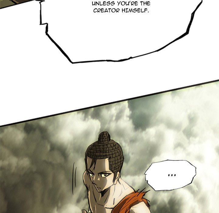 The Chronicles of Apocalypse - Chapter 18 Page 198