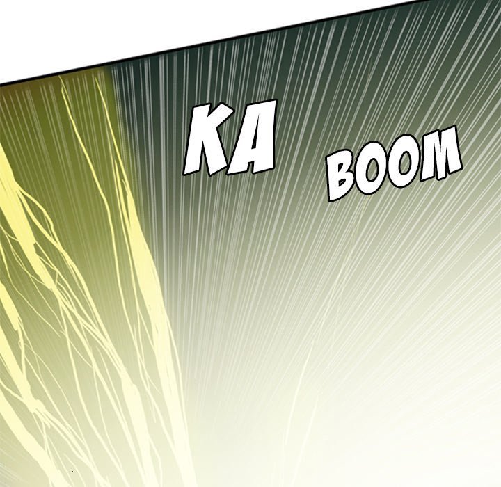 The Chronicles of Apocalypse - Chapter 18 Page 201