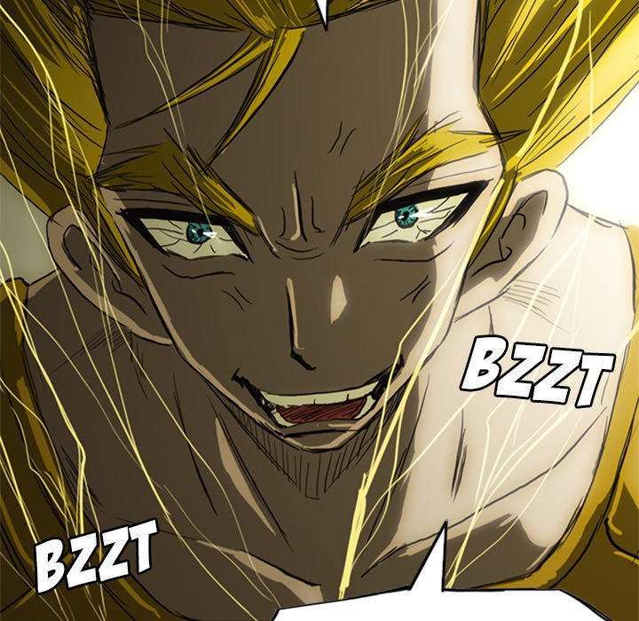 The Chronicles of Apocalypse - Chapter 18 Page 204