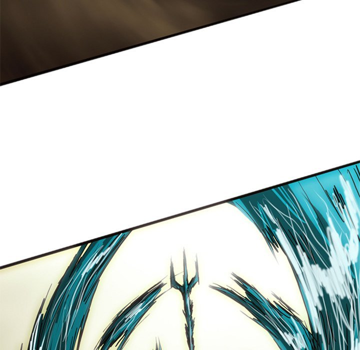 The Chronicles of Apocalypse - Chapter 18 Page 209