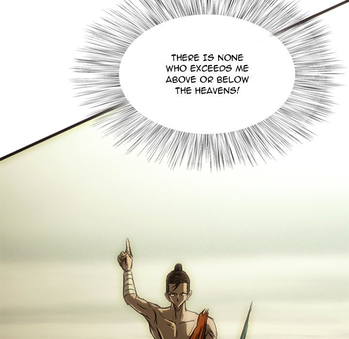 The Chronicles of Apocalypse - Chapter 18 Page 215