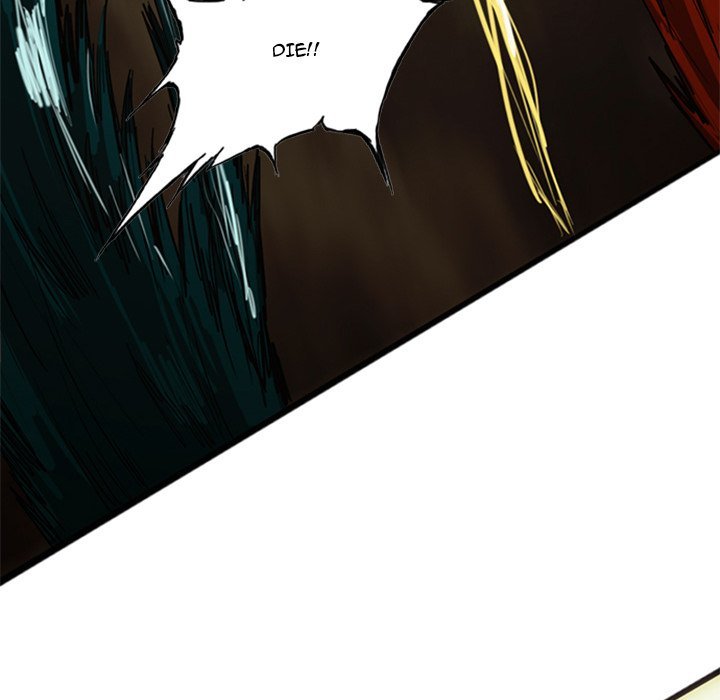 The Chronicles of Apocalypse - Chapter 18 Page 220