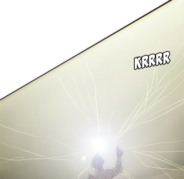 The Chronicles of Apocalypse - Chapter 18 Page 221