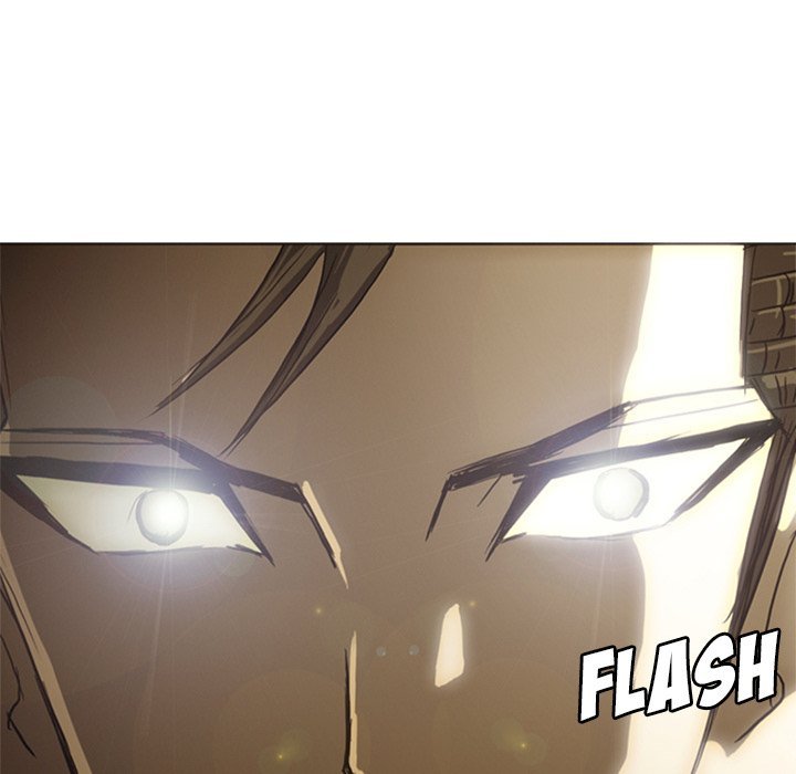 The Chronicles of Apocalypse - Chapter 18 Page 224