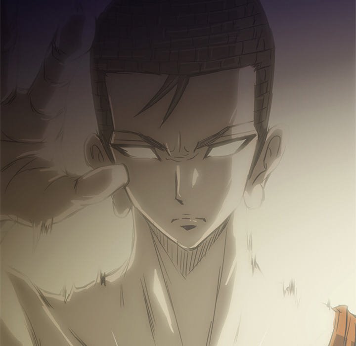 The Chronicles of Apocalypse - Chapter 18 Page 226