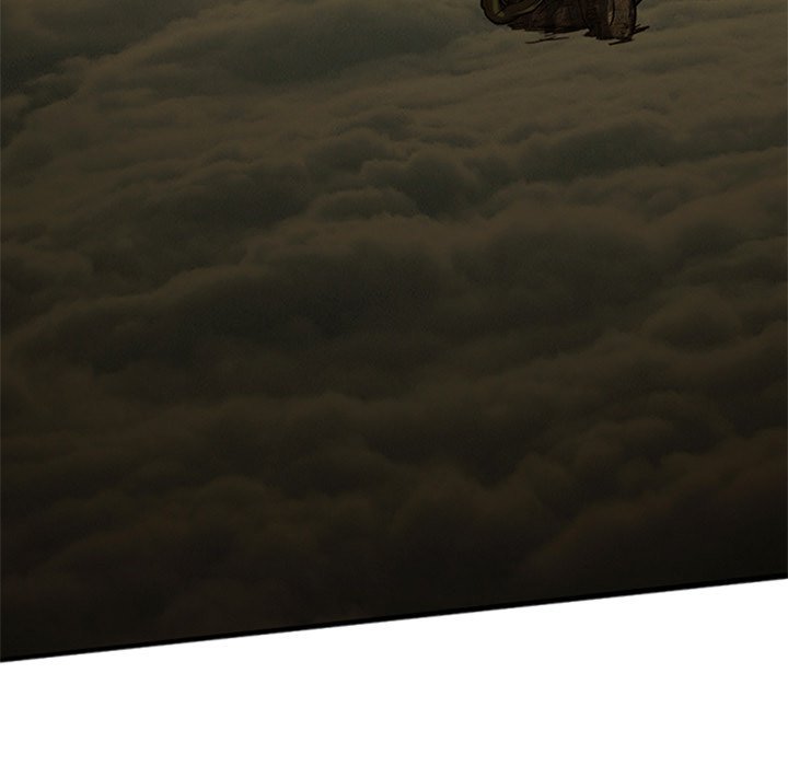 The Chronicles of Apocalypse - Chapter 18 Page 228