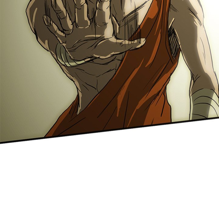 The Chronicles of Apocalypse - Chapter 18 Page 230