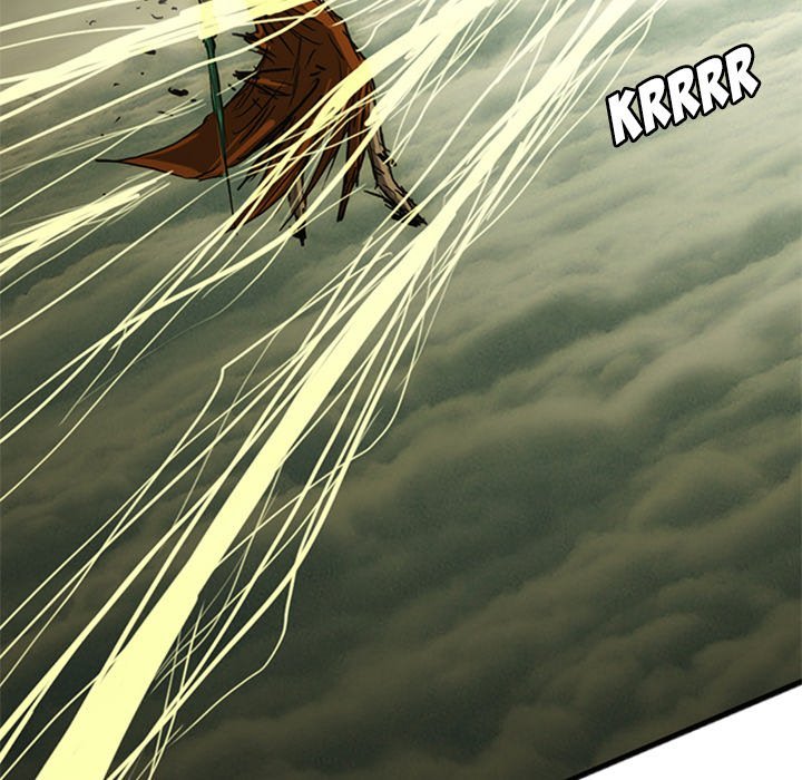 The Chronicles of Apocalypse - Chapter 18 Page 232