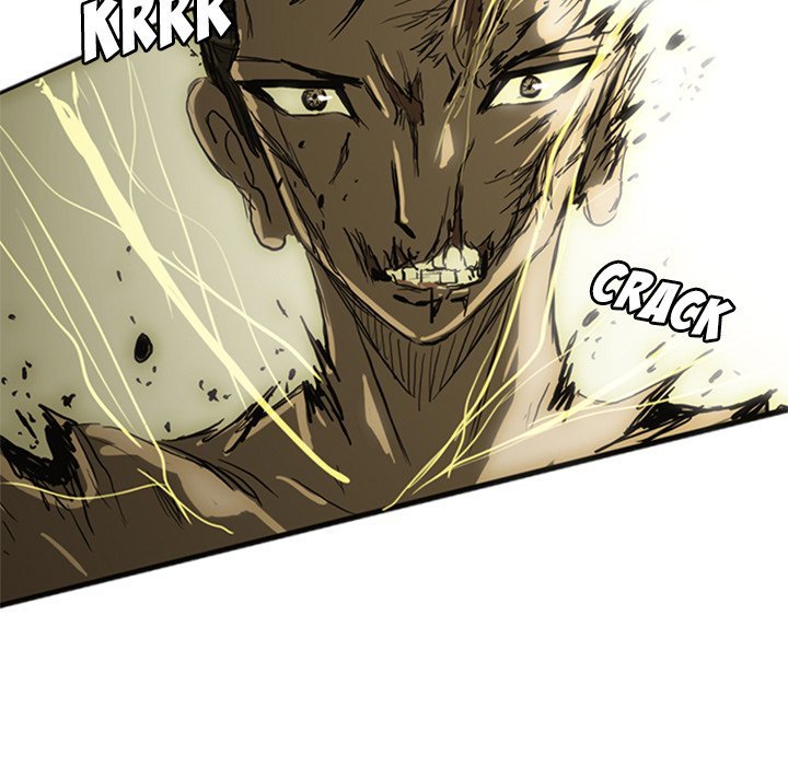 The Chronicles of Apocalypse - Chapter 18 Page 234