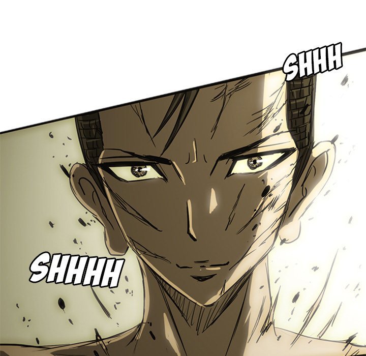 The Chronicles of Apocalypse - Chapter 18 Page 235