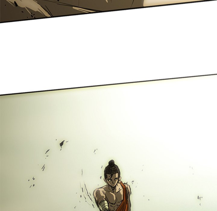 The Chronicles of Apocalypse - Chapter 18 Page 236