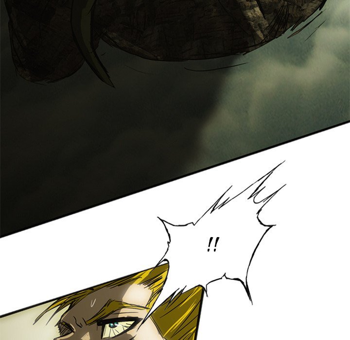 The Chronicles of Apocalypse - Chapter 18 Page 240