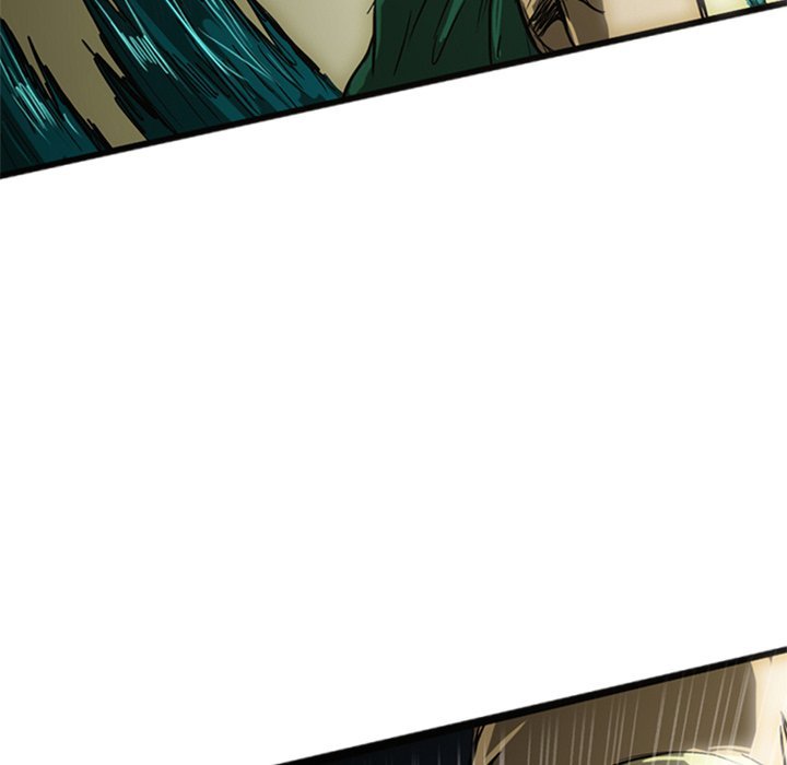 The Chronicles of Apocalypse - Chapter 18 Page 243