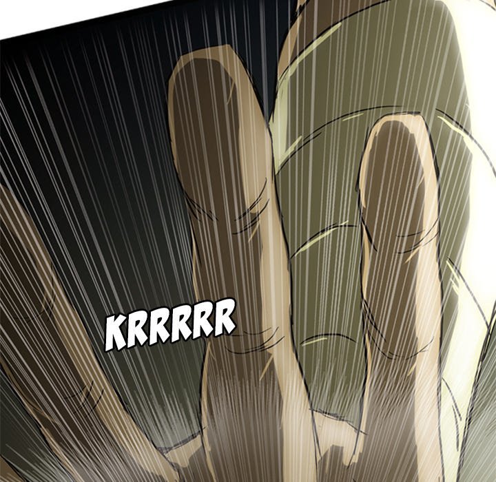 The Chronicles of Apocalypse - Chapter 18 Page 244