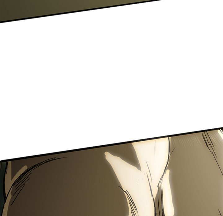 The Chronicles of Apocalypse - Chapter 18 Page 246