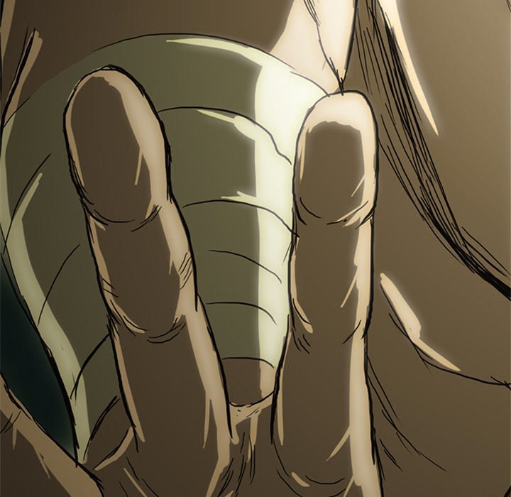 The Chronicles of Apocalypse - Chapter 18 Page 247