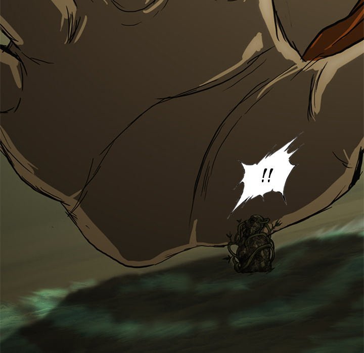 The Chronicles of Apocalypse - Chapter 18 Page 248