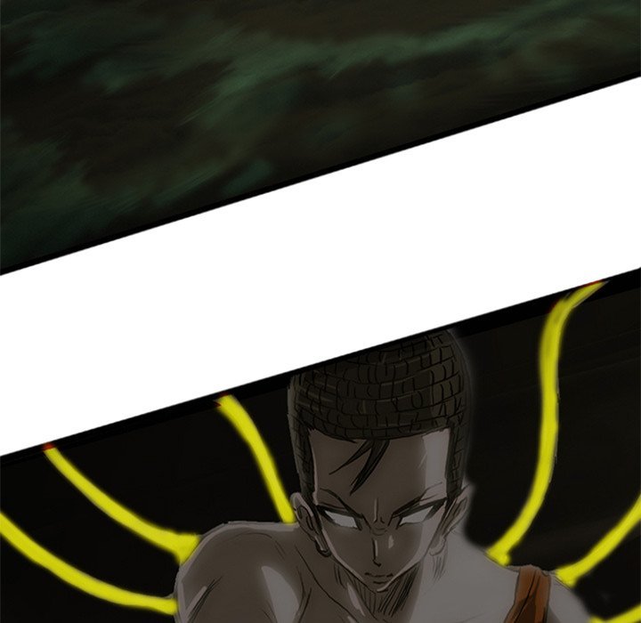 The Chronicles of Apocalypse - Chapter 18 Page 249