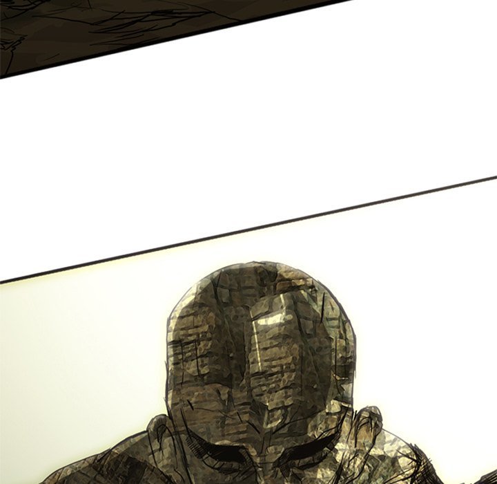 The Chronicles of Apocalypse - Chapter 18 Page 25