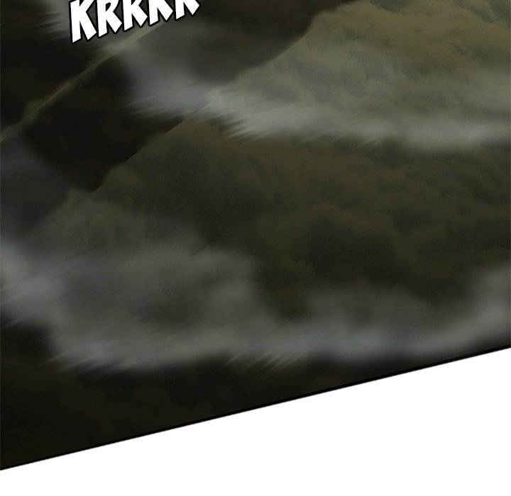 The Chronicles of Apocalypse - Chapter 18 Page 253