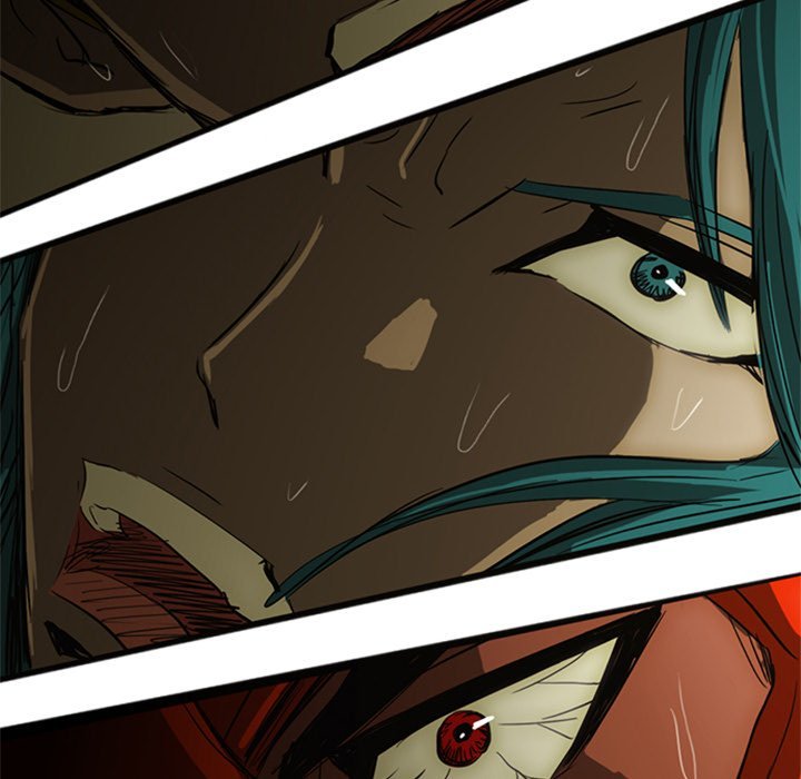 The Chronicles of Apocalypse - Chapter 18 Page 257