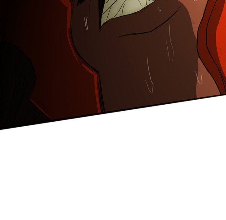 The Chronicles of Apocalypse - Chapter 18 Page 258