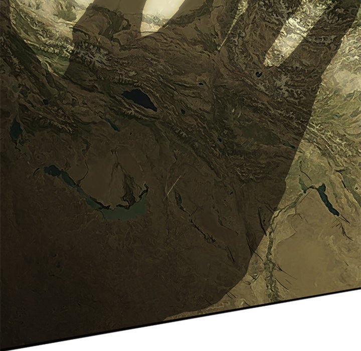 The Chronicles of Apocalypse - Chapter 18 Page 260