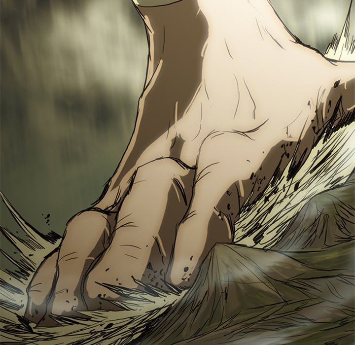 The Chronicles of Apocalypse - Chapter 18 Page 262