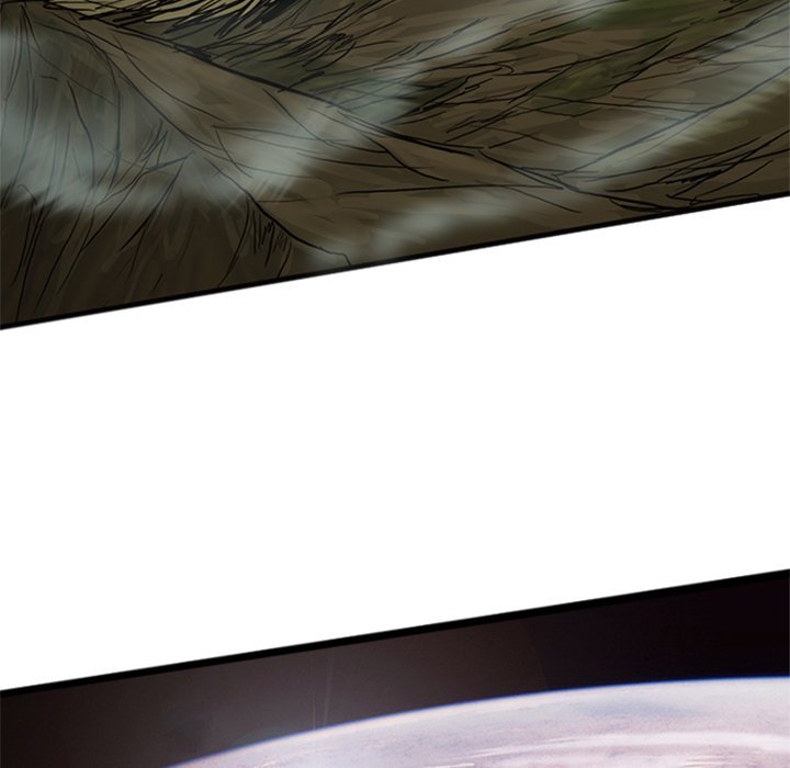 The Chronicles of Apocalypse - Chapter 18 Page 263