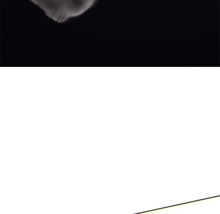 The Chronicles of Apocalypse - Chapter 18 Page 266