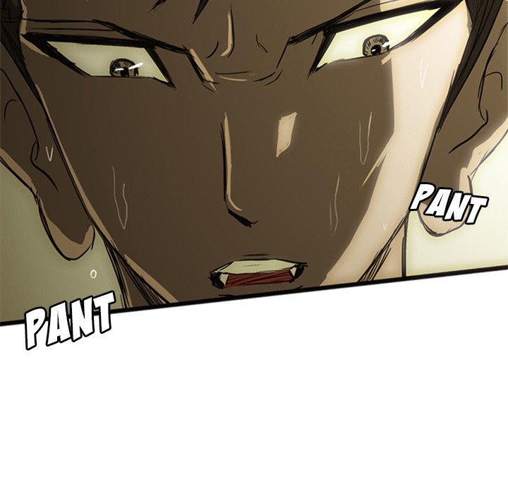 The Chronicles of Apocalypse - Chapter 18 Page 269