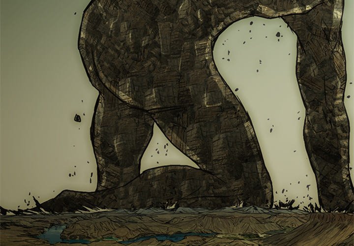 The Chronicles of Apocalypse - Chapter 18 Page 3