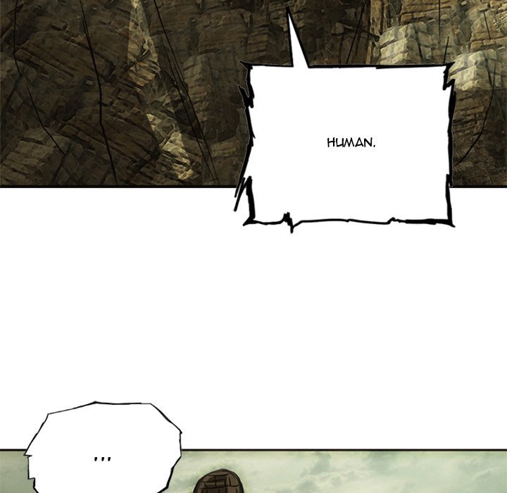 The Chronicles of Apocalypse - Chapter 18 Page 30