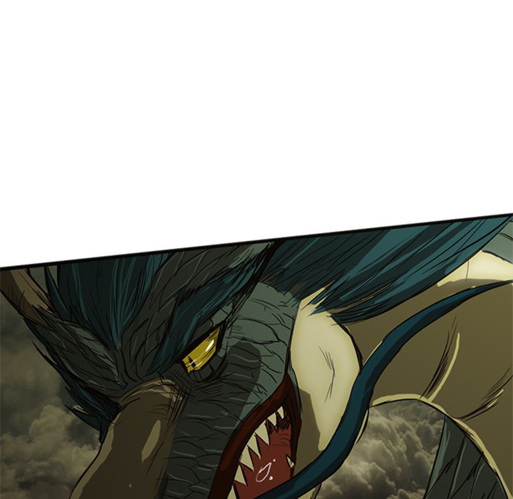 The Chronicles of Apocalypse - Chapter 18 Page 34