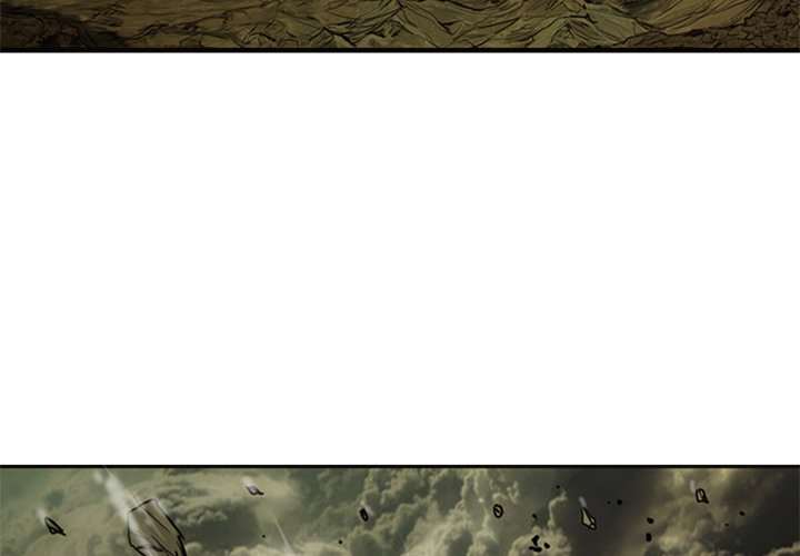 The Chronicles of Apocalypse - Chapter 18 Page 4