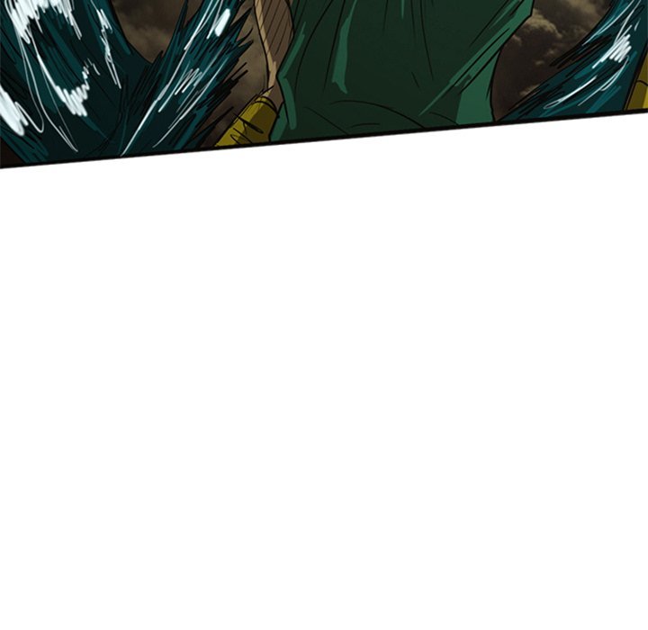 The Chronicles of Apocalypse - Chapter 18 Page 43