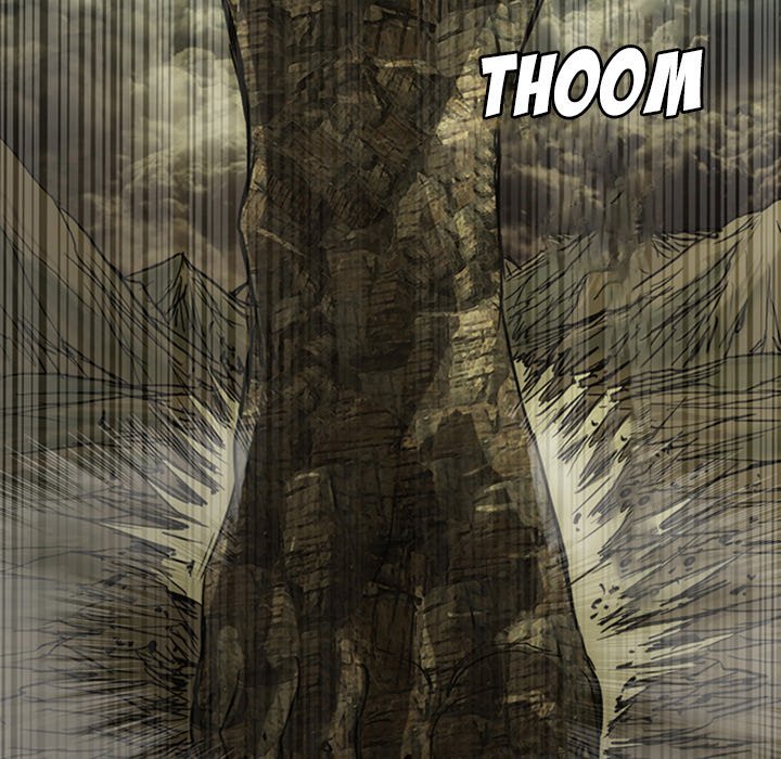 The Chronicles of Apocalypse - Chapter 18 Page 47