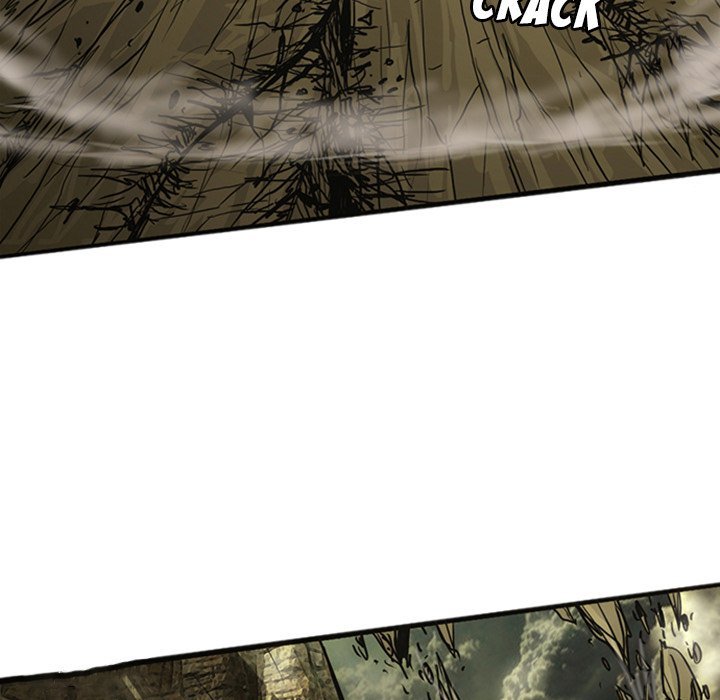 The Chronicles of Apocalypse - Chapter 18 Page 49