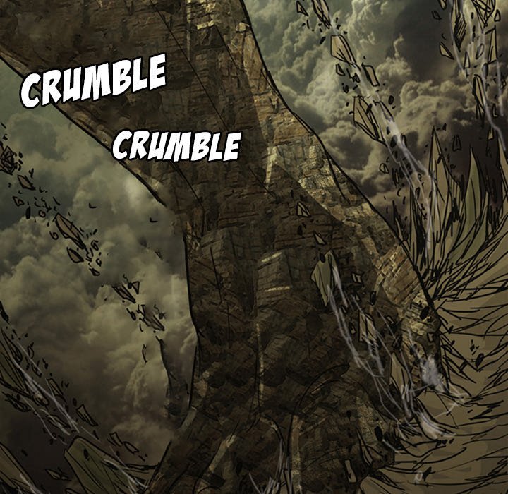 The Chronicles of Apocalypse - Chapter 18 Page 50