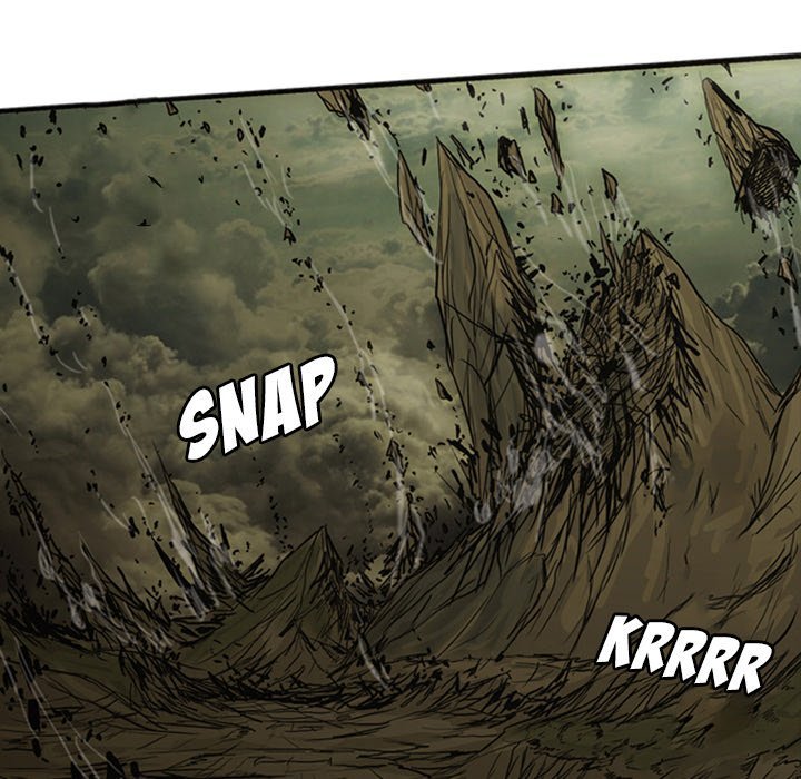 The Chronicles of Apocalypse - Chapter 18 Page 53