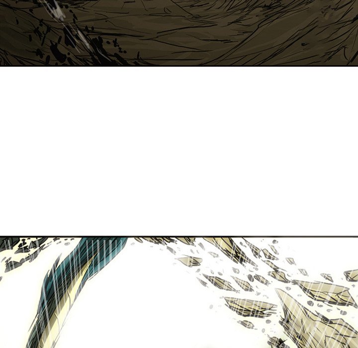 The Chronicles of Apocalypse - Chapter 18 Page 54