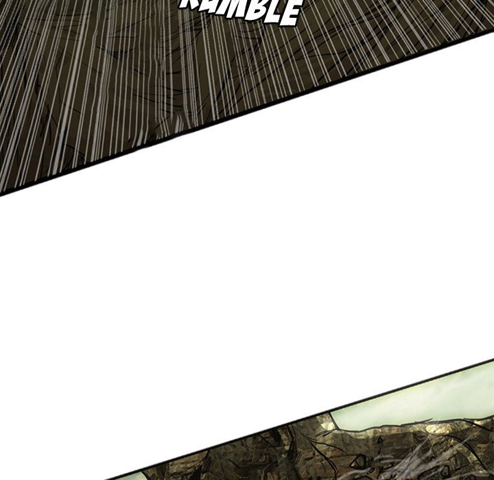 The Chronicles of Apocalypse - Chapter 18 Page 57