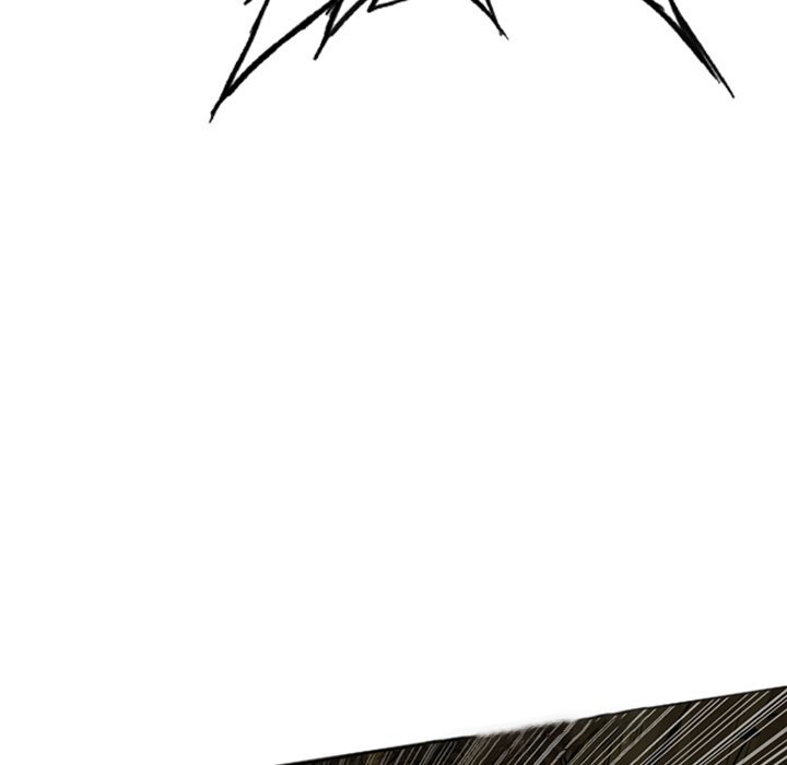 The Chronicles of Apocalypse - Chapter 18 Page 69