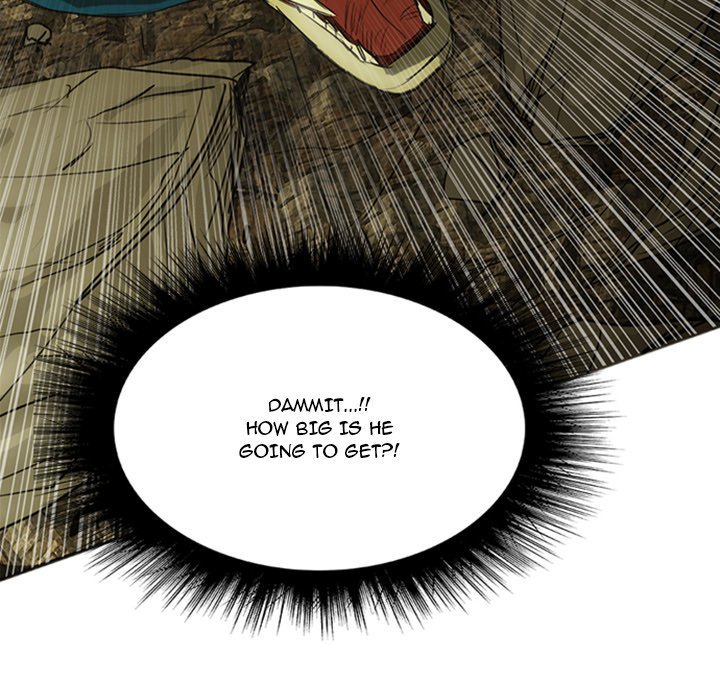 The Chronicles of Apocalypse - Chapter 18 Page 71