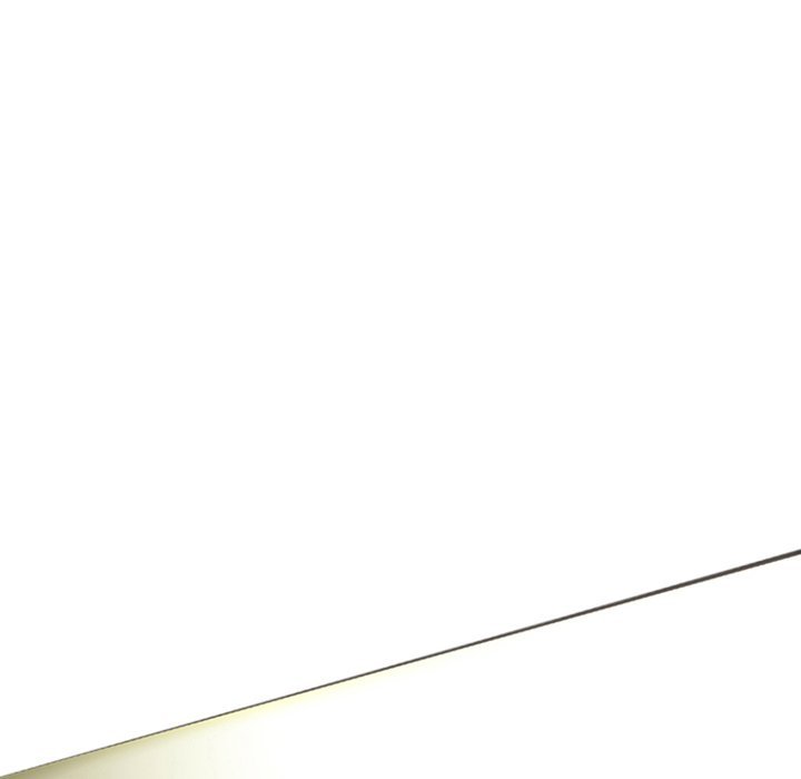 The Chronicles of Apocalypse - Chapter 18 Page 72